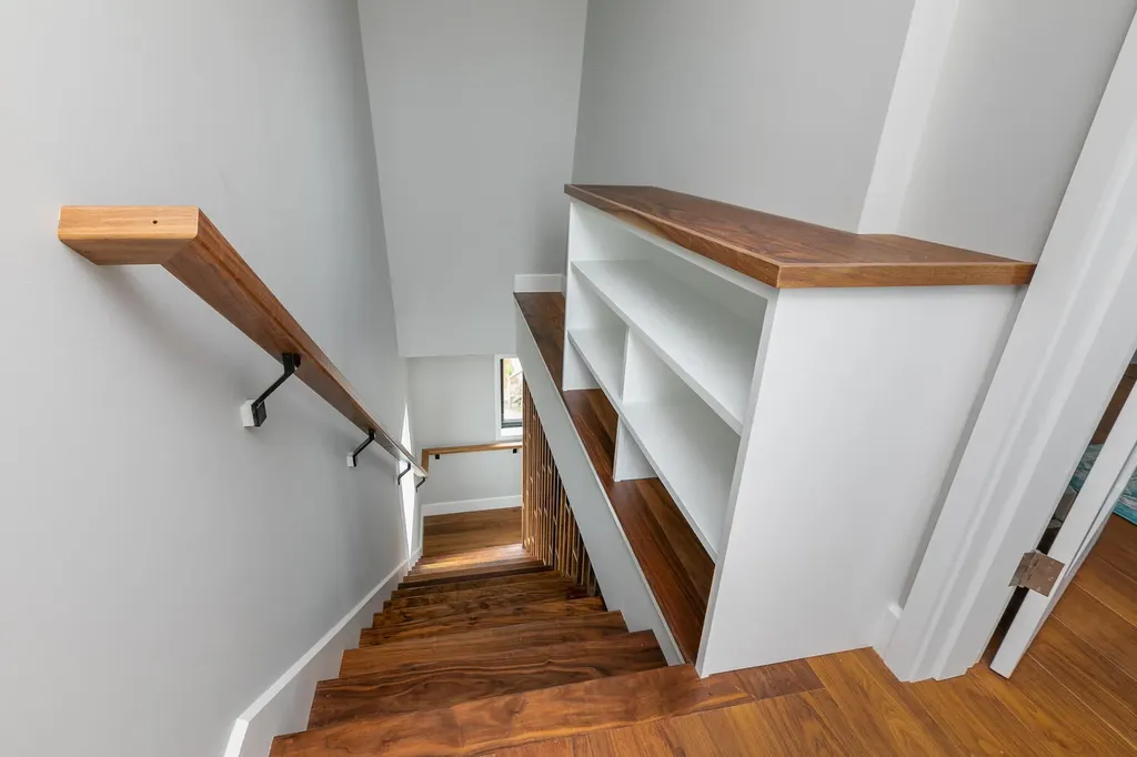 5 Merrill Street Portland ME 04101