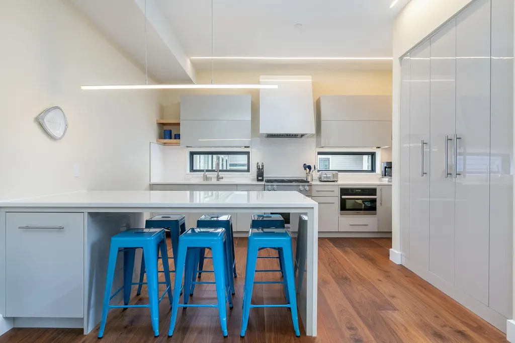 5 Merrill Street Portland ME 04101