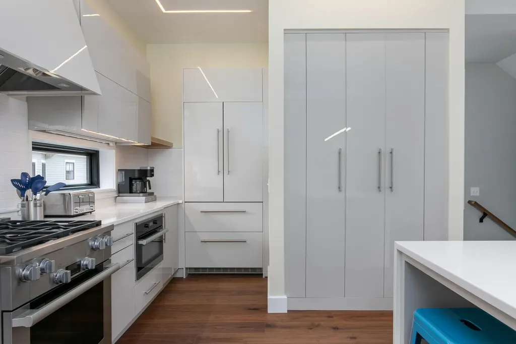 5 Merrill Street Portland ME 04101