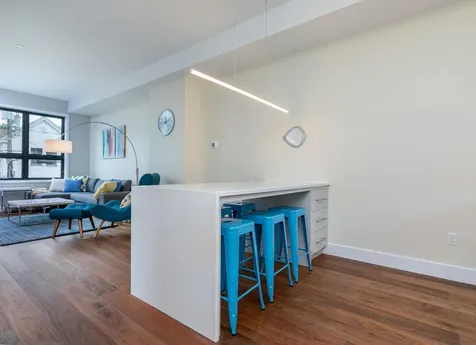 5 Merrill Street Portland ME 04101