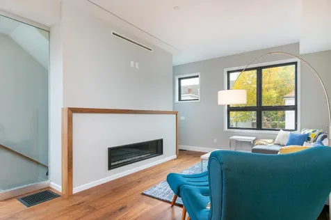 5 Merrill Street Portland ME 04101