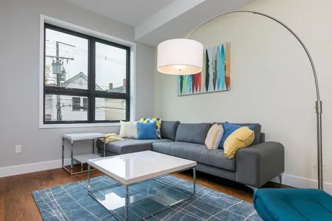 5 Merrill Street Portland ME 04101