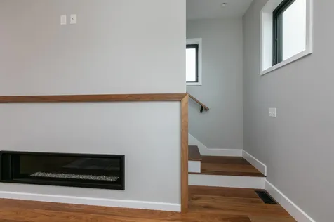 5 Merrill Street Portland ME 04101