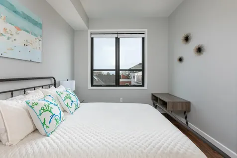 5 Merrill Street Portland ME 04101