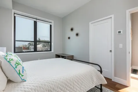 5 Merrill Street Portland ME 04101