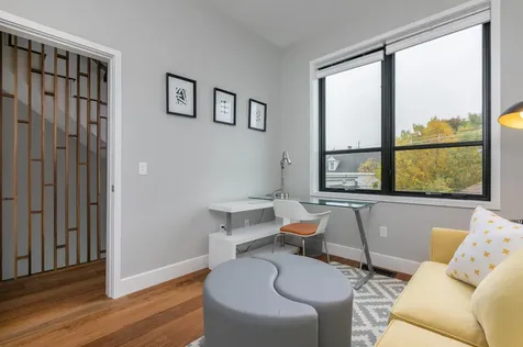 5 Merrill Street Portland ME 04101