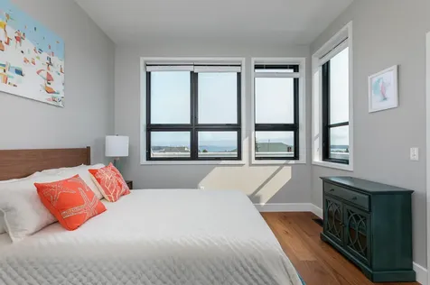 5 Merrill Street Portland ME 04101