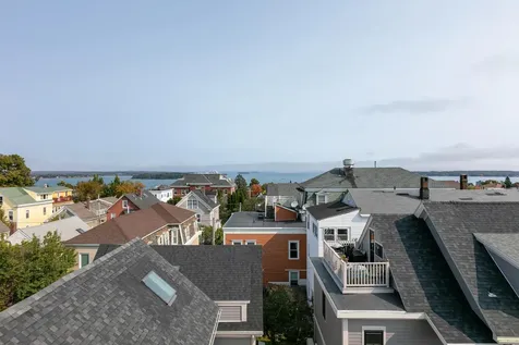 5 Merrill Street Portland ME 04101