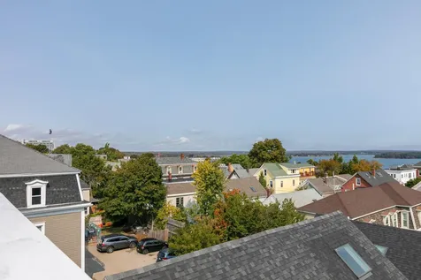 5 Merrill Street Portland ME 04101