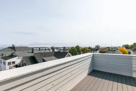 5 Merrill Street Portland ME 04101