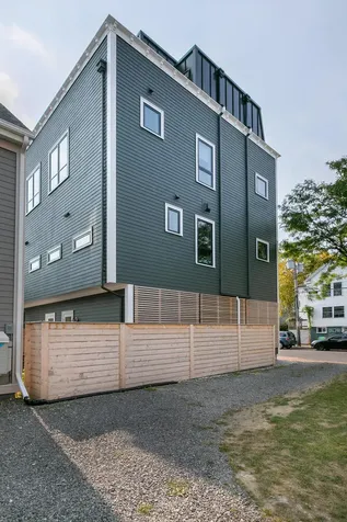 5 Merrill Street Portland ME 04101