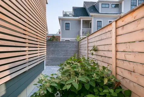 5 Merrill Street Portland ME 04101