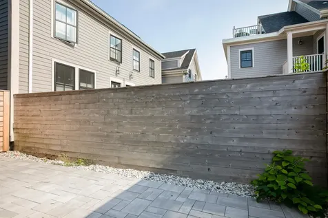 5 Merrill Street Portland ME 04101
