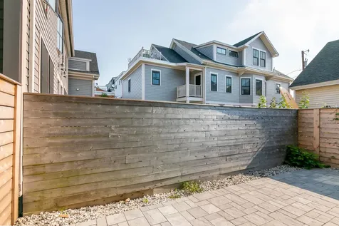 5 Merrill Street Portland ME 04101