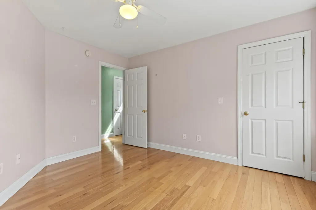 13 Anchor Road South Portland ME 04106