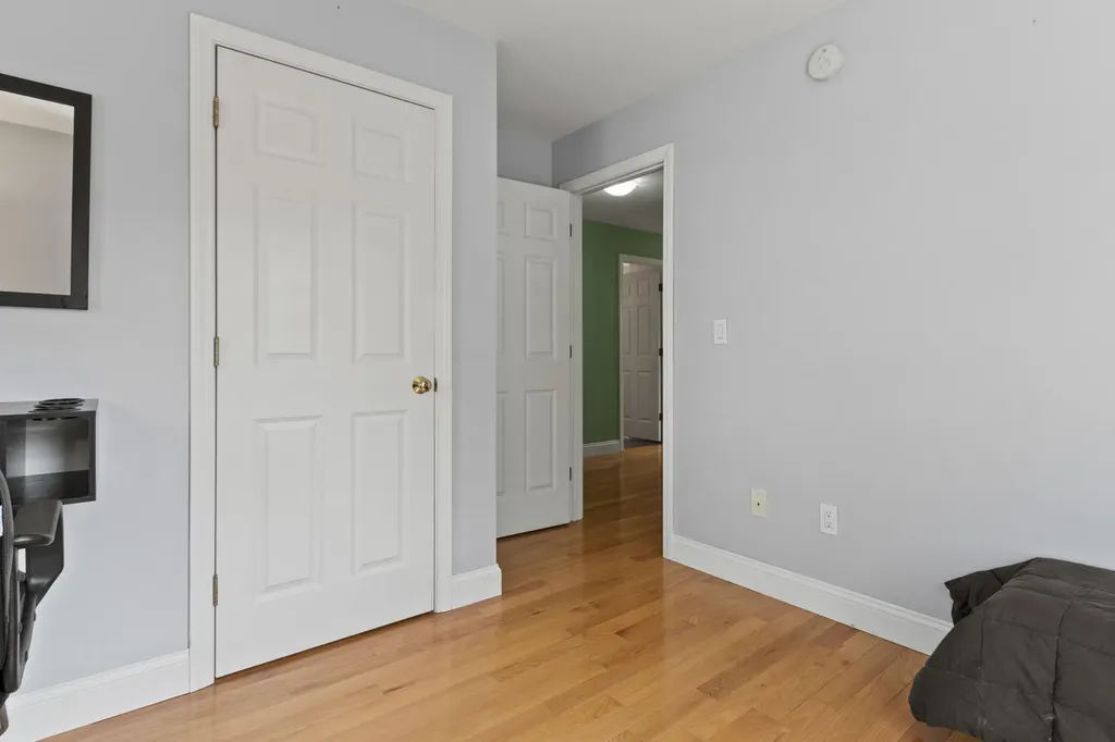 13 Anchor Road South Portland ME 04106