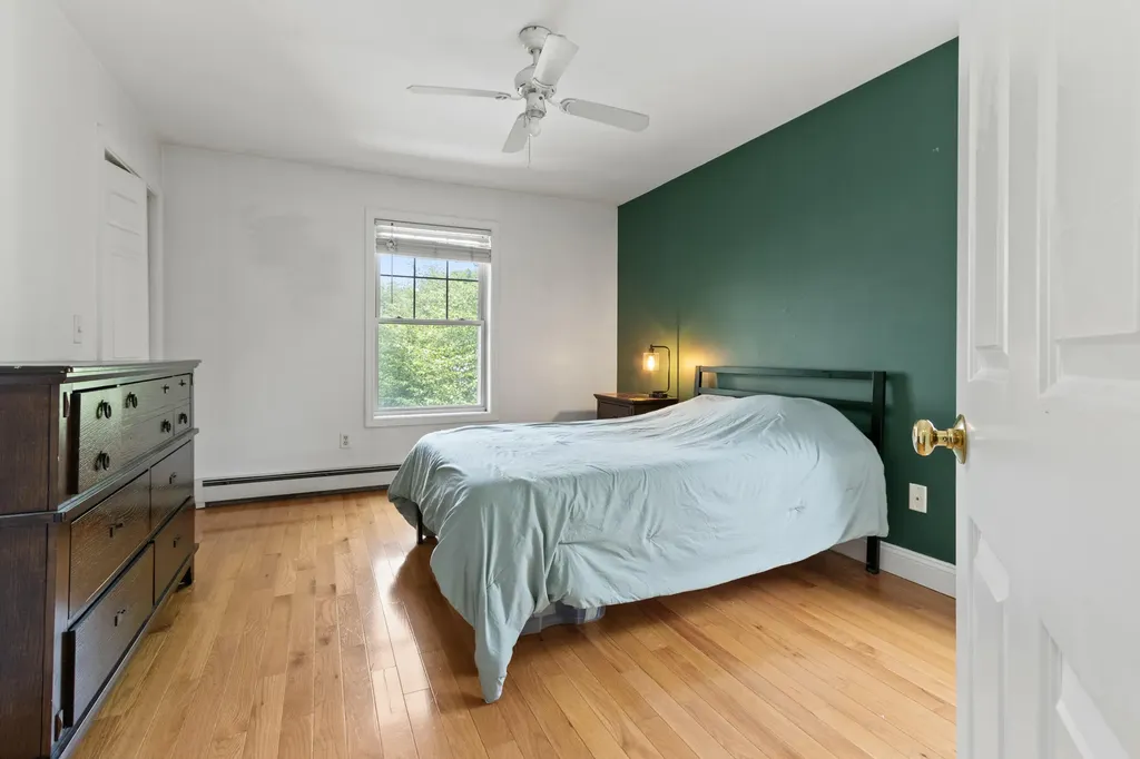 13 Anchor Road South Portland ME 04106