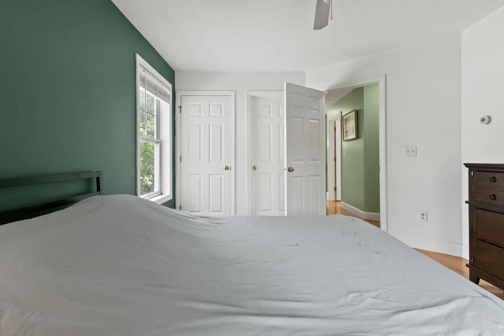13 Anchor Road South Portland ME 04106