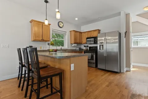 13 Anchor Road South Portland ME 04106
