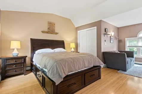 13 Anchor Road South Portland ME 04106