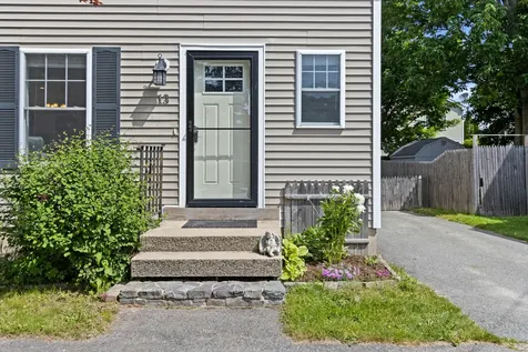 13 Anchor Road South Portland ME 04106