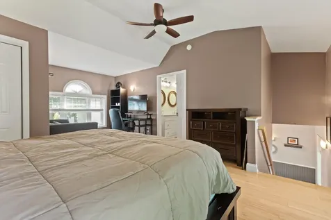 13 Anchor Road South Portland ME 04106