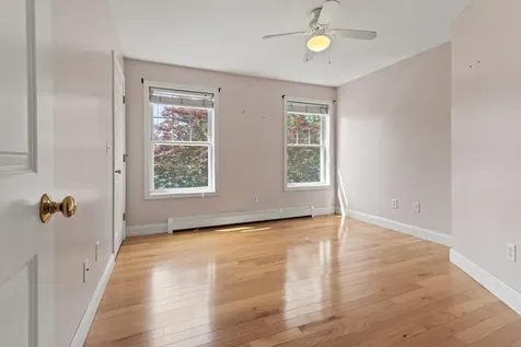 13 Anchor Road South Portland ME 04106