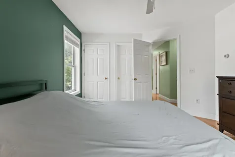 13 Anchor Road South Portland ME 04106
