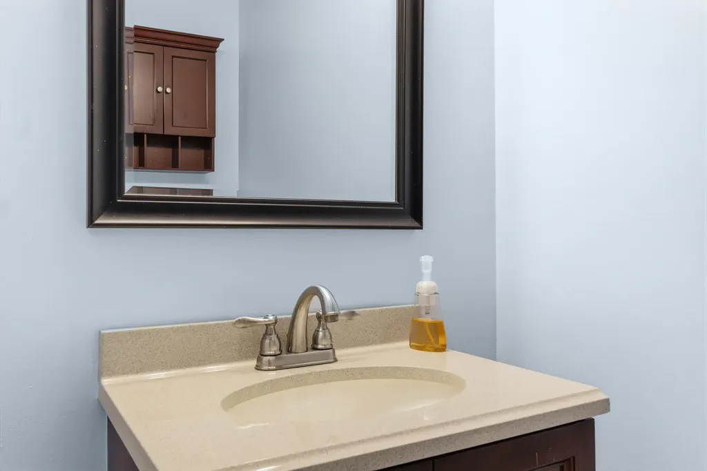 111 Bradley Street Saco ME 04072