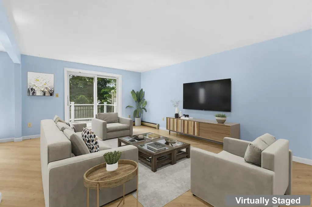 111 Bradley Street Saco ME 04072