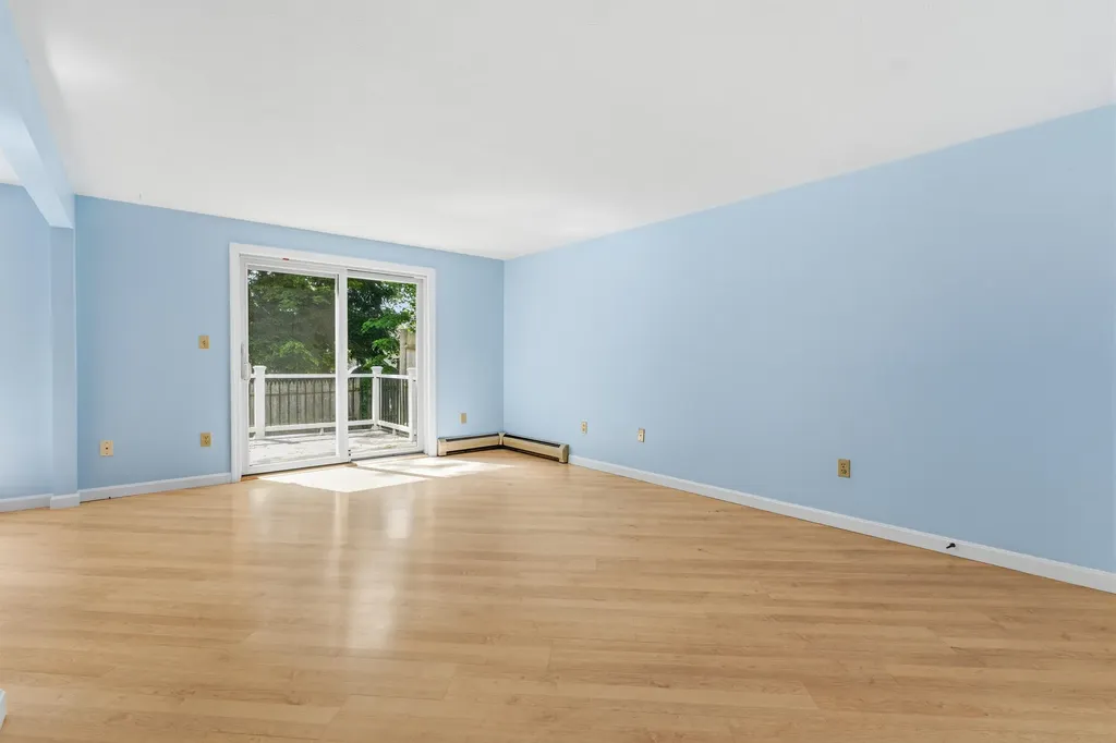 111 Bradley Street Saco ME 04072