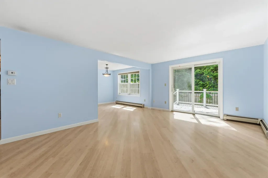 111 Bradley Street Saco ME 04072