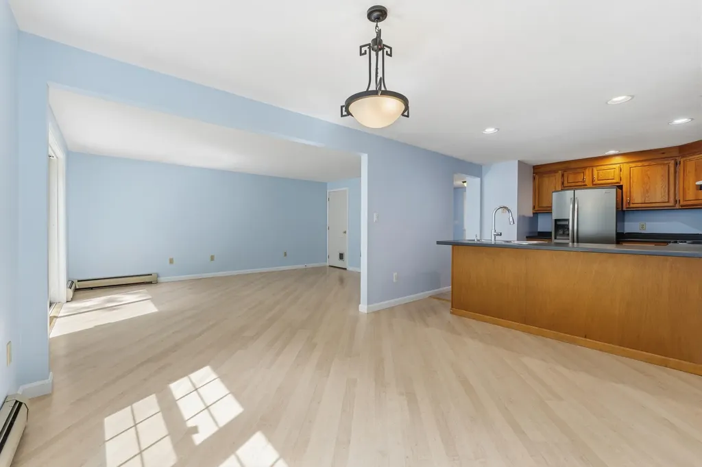 111 Bradley Street Saco ME 04072