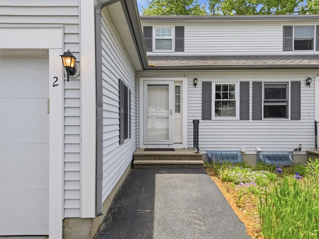 111 Bradley Street Saco ME 04072