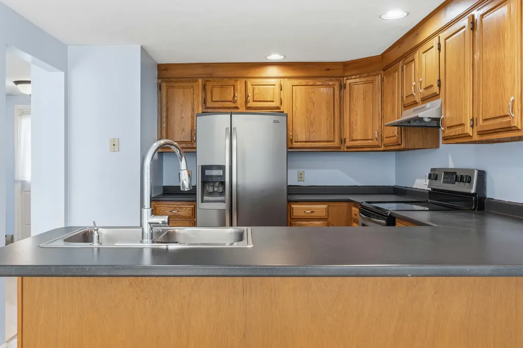 111 Bradley Street Saco ME 04072