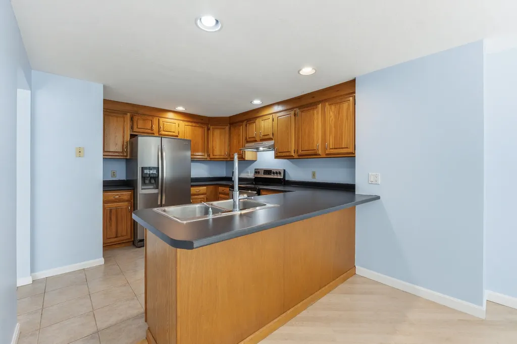 111 Bradley Street Saco ME 04072