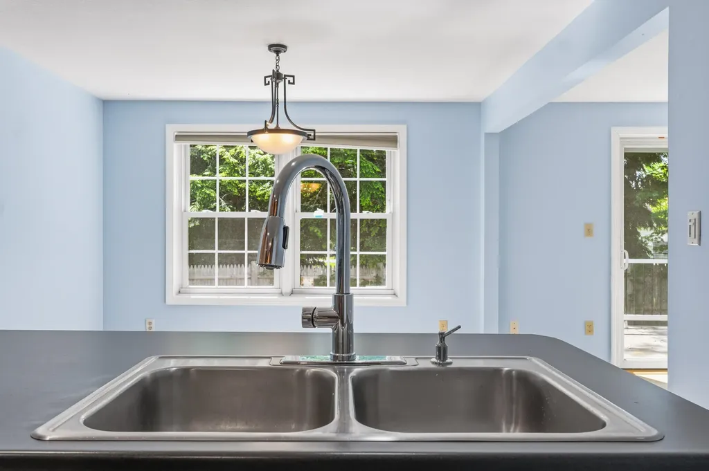 111 Bradley Street Saco ME 04072