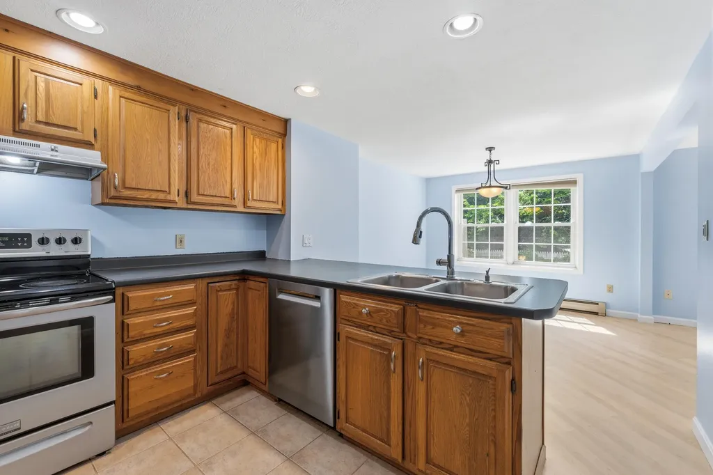 111 Bradley Street Saco ME 04072