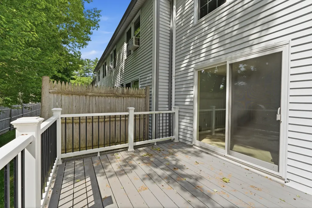 111 Bradley Street Saco ME 04072