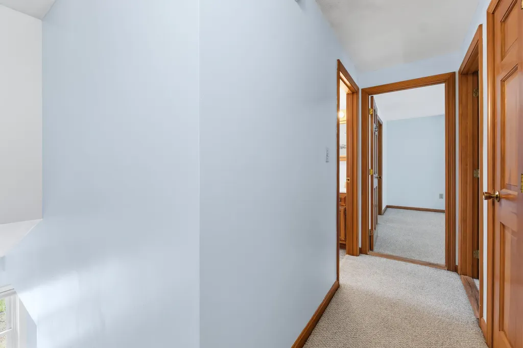 111 Bradley Street Saco ME 04072