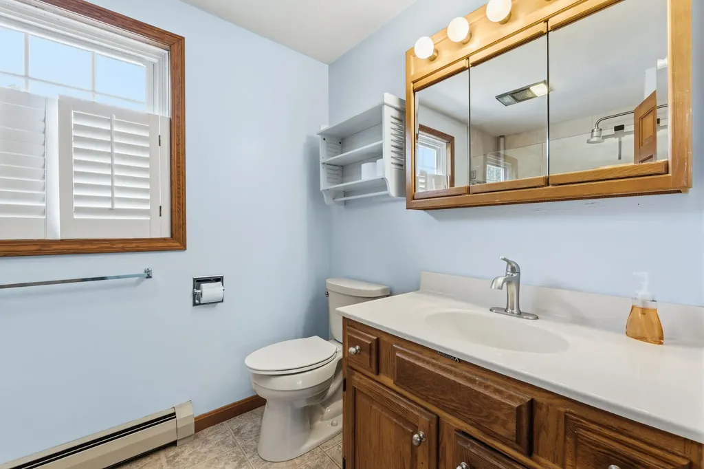 111 Bradley Street Saco ME 04072