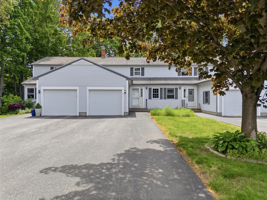 111 Bradley Street Saco ME 04072