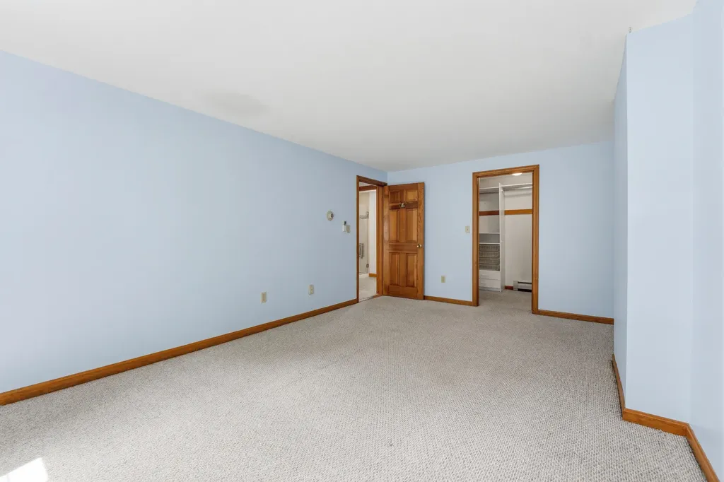 111 Bradley Street Saco ME 04072