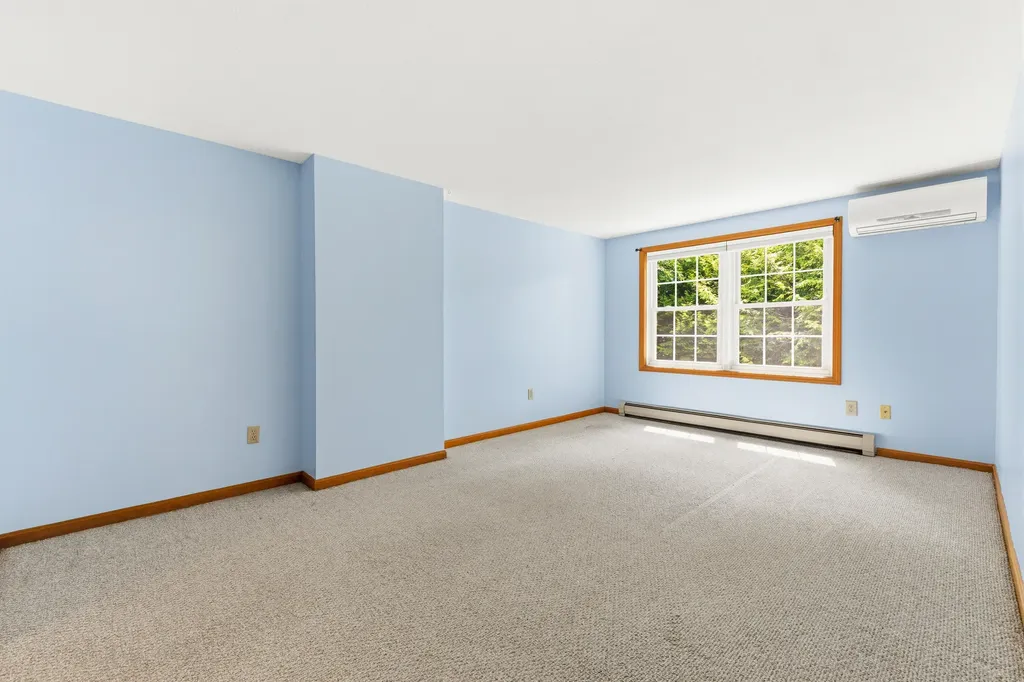 111 Bradley Street Saco ME 04072