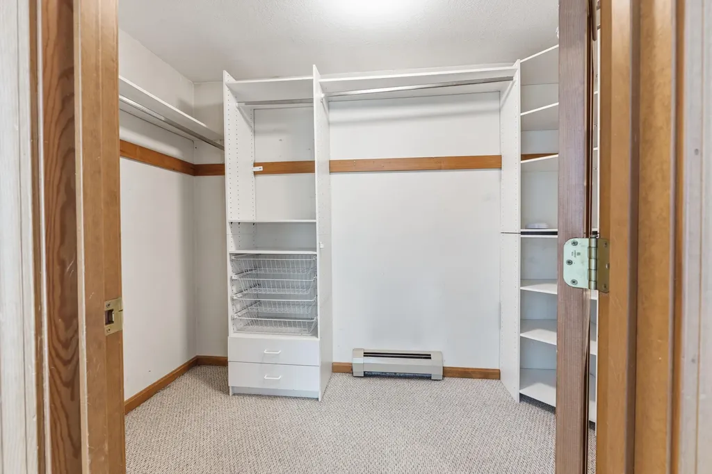 111 Bradley Street Saco ME 04072