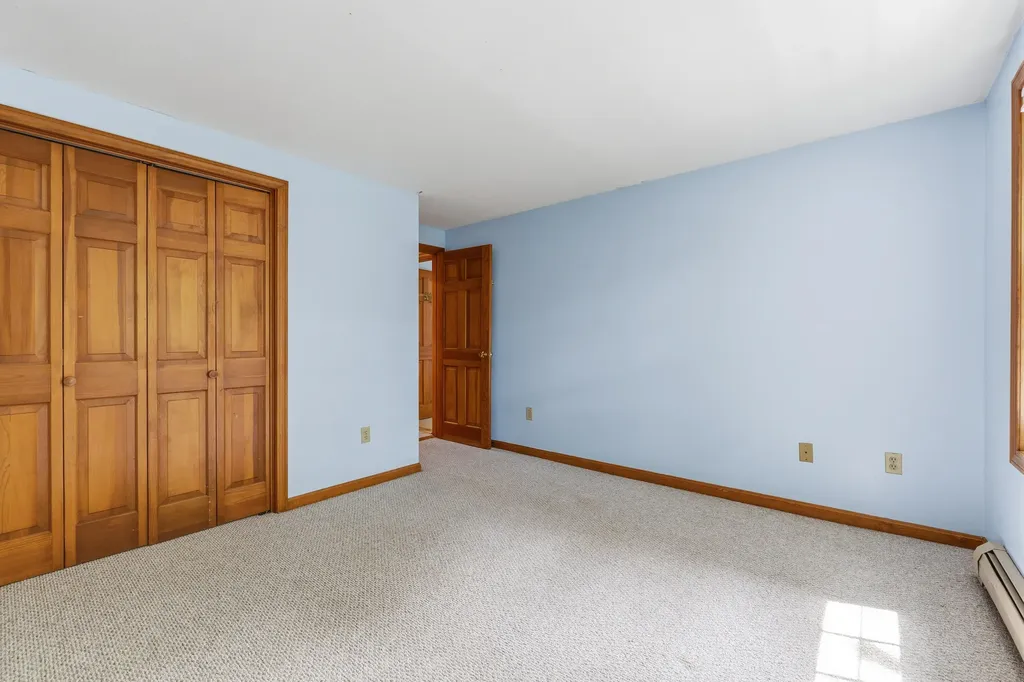 111 Bradley Street Saco ME 04072
