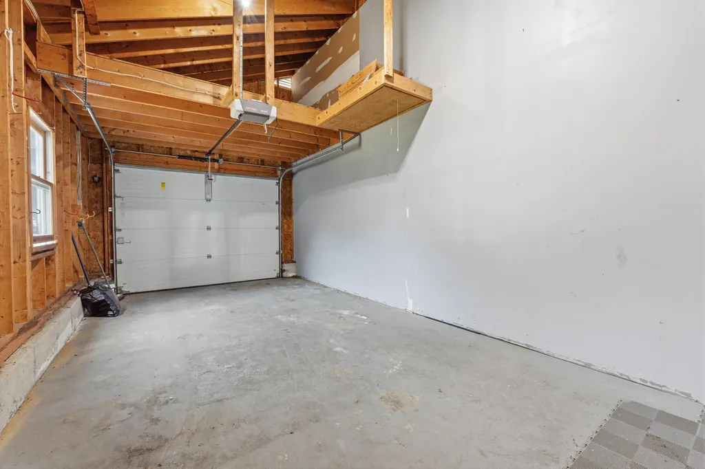 111 Bradley Street Saco ME 04072