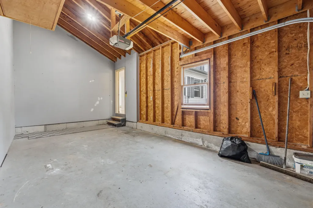 111 Bradley Street Saco ME 04072