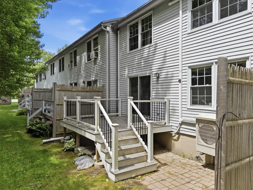 111 Bradley Street Saco ME 04072
