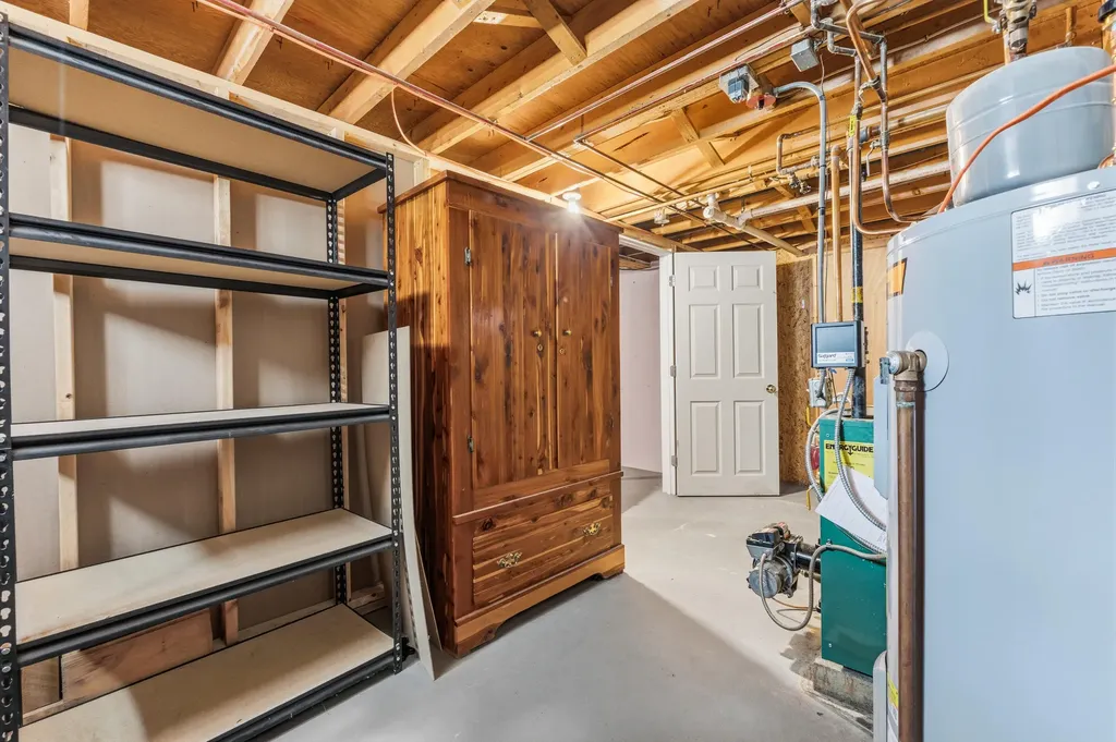 111 Bradley Street Saco ME 04072